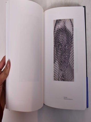 El Sabotaje de lo Real: Fotografia Surrealista y de Vanguardia: Visiones Cruzadas Entre Mexico y Europa Desde los Anos Veinte Hasta los Sesenta