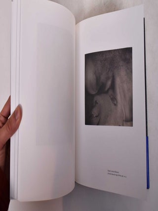 El Sabotaje de lo Real: Fotografia Surrealista y de Vanguardia: Visiones Cruzadas Entre Mexico y Europa Desde los Anos Veinte Hasta los Sesenta