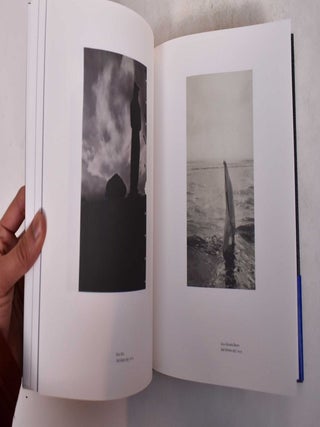 El Sabotaje de lo Real: Fotografia Surrealista y de Vanguardia: Visiones Cruzadas Entre Mexico y Europa Desde los Anos Veinte Hasta los Sesenta