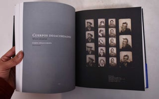 El Sabotaje de lo Real: Fotografia Surrealista y de Vanguardia: Visiones Cruzadas Entre Mexico y Europa Desde los Anos Veinte Hasta los Sesenta