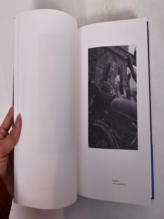 El Sabotaje de lo Real: Fotografia Surrealista y de Vanguardia: Visiones Cruzadas Entre Mexico y Europa Desde los Anos Veinte Hasta los Sesenta