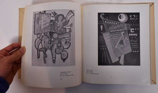 Wassily Kandinsky