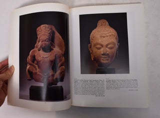Indian and Southeast Asian Art