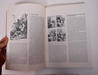 Giambattista Tiepolo: Il Segno e L'enigma
