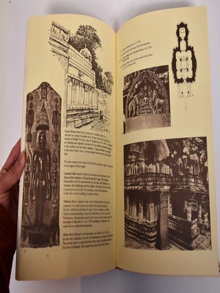 Homage to Shravana Belgola
