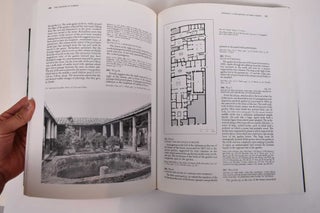 The Gardens of Pompeii: Herculaneum and the Villas Destroyed by Vesuvius [Volume II: Appendices]