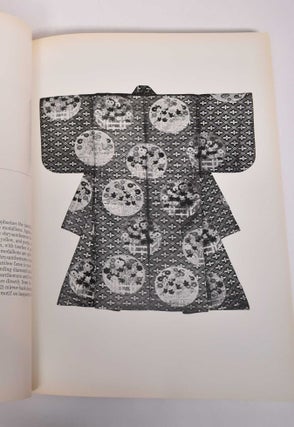 The Tokugawa Collection: No Robes and Masks