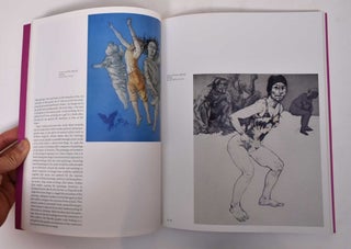 Paula Rego