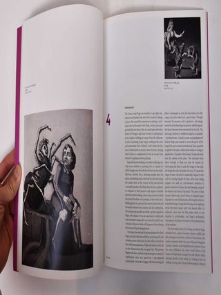 Paula Rego