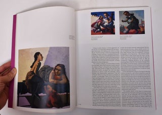 Paula Rego