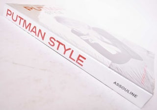 Putman Style