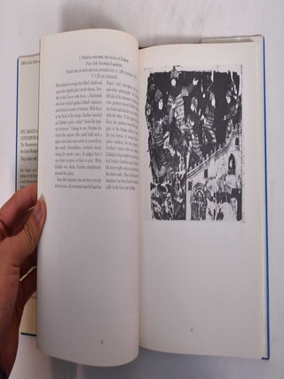 Epic Images and Contemporary History: The Illustrations of the Great Mongol Shahnama