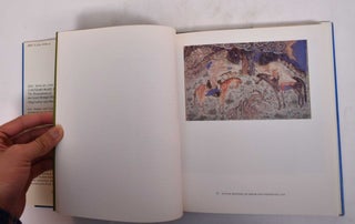 Epic Images and Contemporary History: The Illustrations of the Great Mongol Shahnama