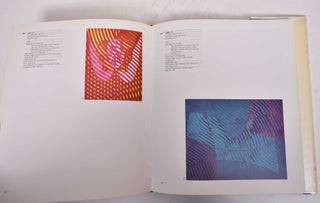 The Prints of Stanley William Hayter: A Complete Catalogue