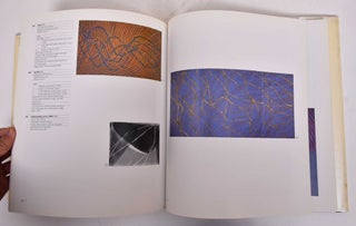 The Prints of Stanley William Hayter: A Complete Catalogue