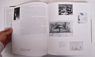 The Terragni Atlas: Built Architecture