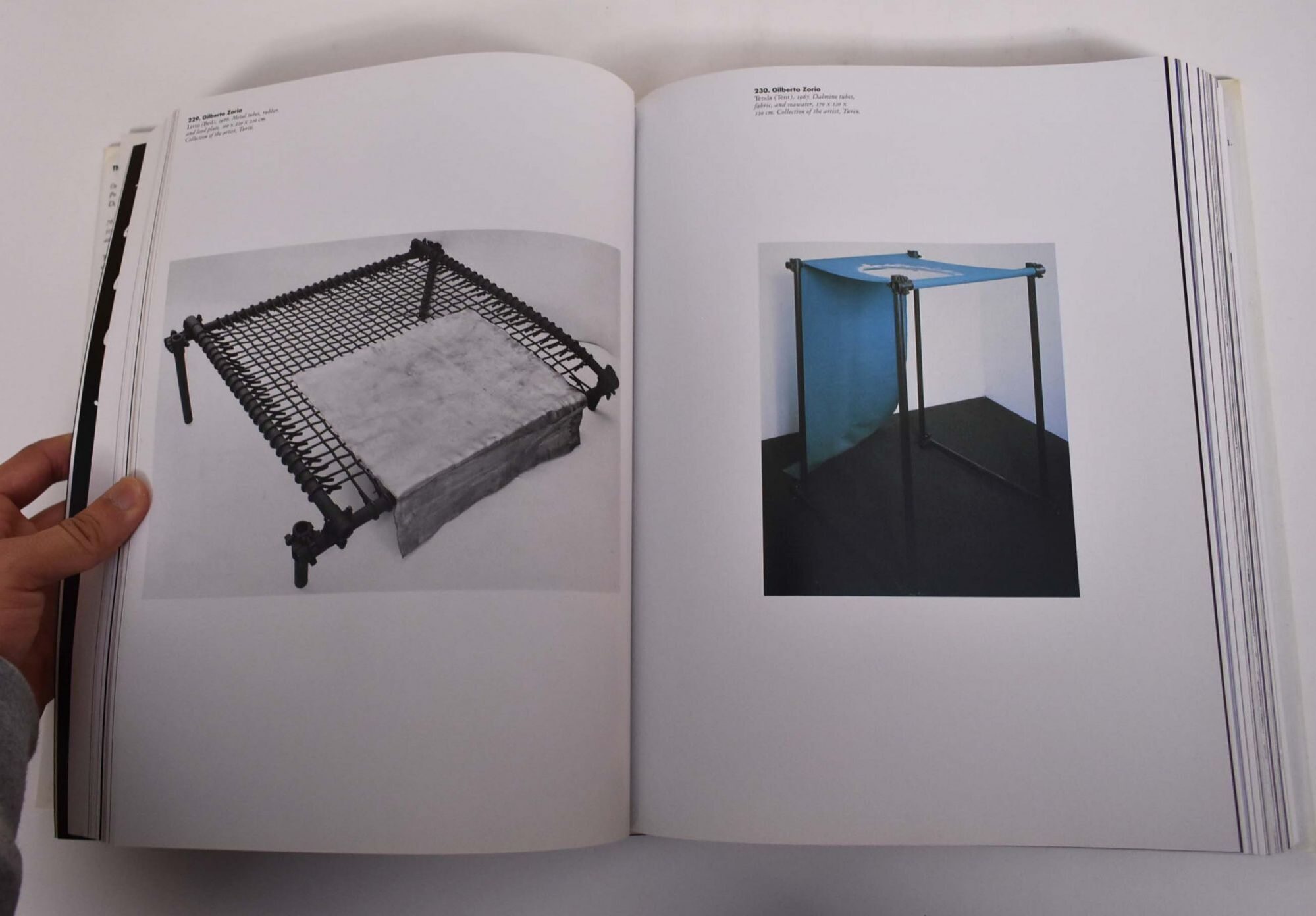 The Italian Metamorphosis, 1943-1968 | Germano Celant