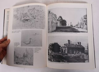 The Later Paintings and Drawings of John Constable (2-Volume set)