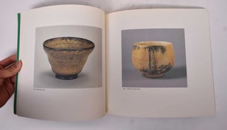 The Exhibition of Kyusyu Ceramics from the Tanakamaru Collection