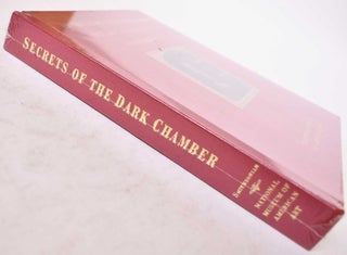 Secrets of the Dark Chamber: The Art of the American Daguerreotype