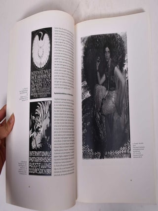 Frank Eugene: The Dream of Beauty