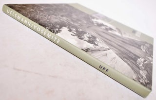 Uelsmann / Yosemite Photographs