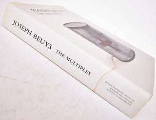 Joseph Beuys: The Multiples