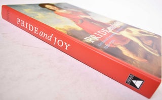 Pride and Joy: Children's Portraits in the Netherlands, 1500-1700