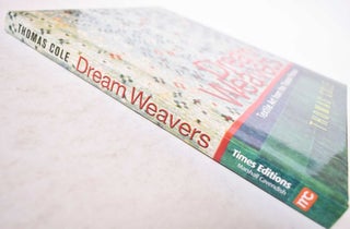 Dream Weavers: Textile Art from the Tibetan Plateau