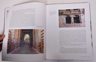 Rayalaseema, the Royal Realm: Architecture and Art of Southern Andhra Pradesh