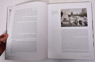 Rayalaseema, the Royal Realm: Architecture and Art of Southern Andhra Pradesh