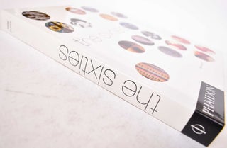 The Sixties: Decade of Design Revolution