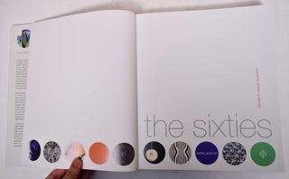 The Sixties: Decade of Design Revolution