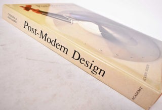 Post-Modern Design