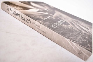 In Human Touch: Photographs