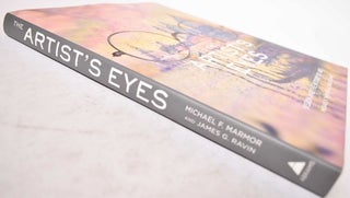 The Artist's Eyes: Vision and the History of Art