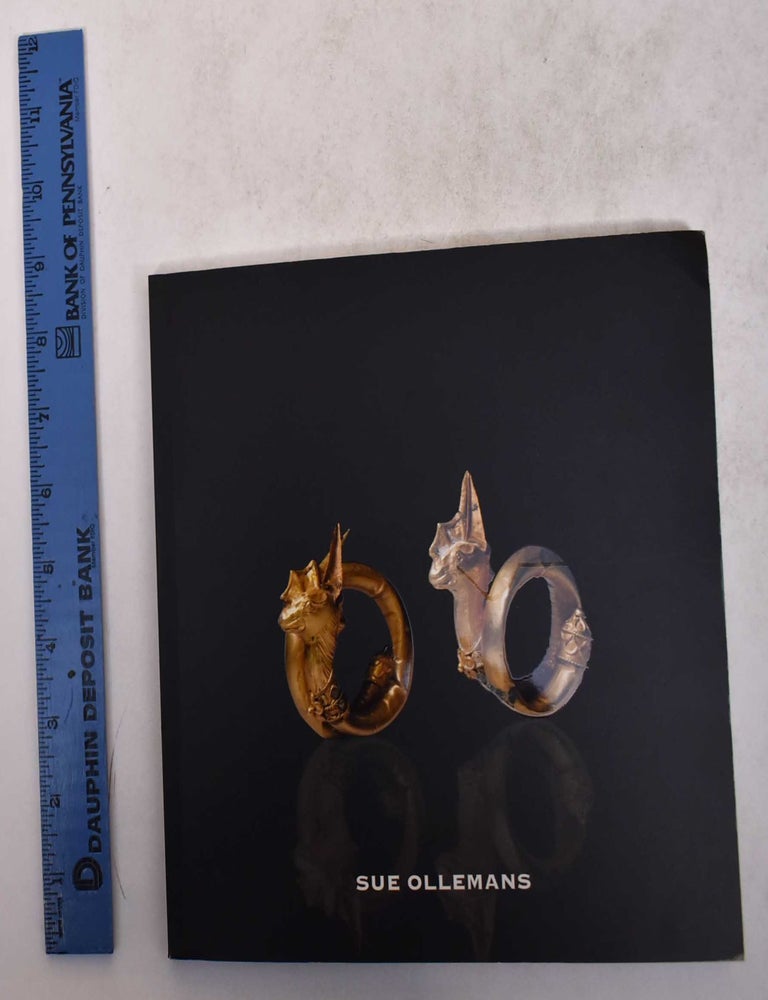 Item #170629 Art of Adornment: Jewellery Across the Asian World. Sue Ollemans.