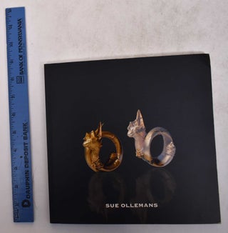 Item #170629 Art of Adornment: Jewellery Across the Asian World. Sue Ollemans