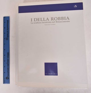 I Della Robbia: La Scultura Invetriata nel Rinascimento