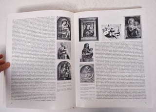I Della Robbia: La Scultura Invetriata nel Rinascimento
