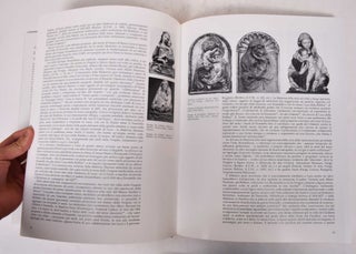 I Della Robbia: La Scultura Invetriata nel Rinascimento