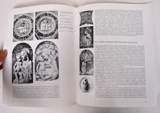 I Della Robbia: La Scultura Invetriata nel Rinascimento