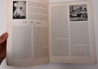 Bulletin de la Societe de l'Histoire de l'Art Francais: Annee 1994