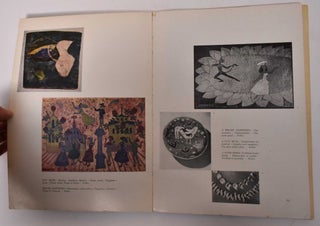 Bulletin de la Societe de l'Histoire de l'Art Francais: Annee 1994