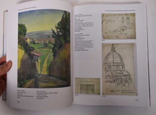 Werner von Pigage: Ein Malerleben in Deutschland 1888-1959, Katalog der Sammlung Hubert Vogler-Claus Reisinger