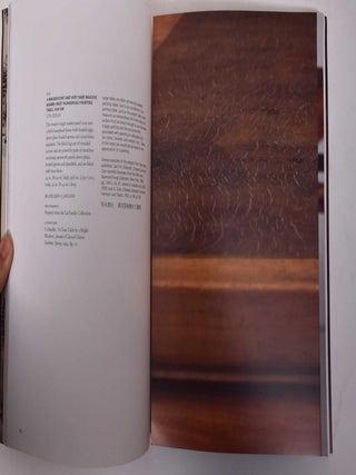 The Lai Family Collection of Fine Chinese Furniture and Works of Art