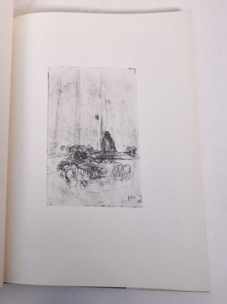 Millet Dessins