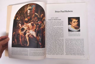 Realites: Special Rubens Edition