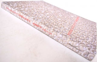 Mona Hatoum: Turbulence