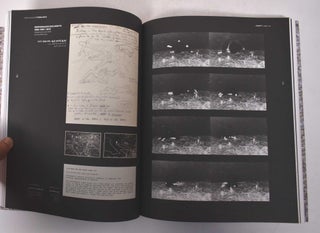 Mona Hatoum: Turbulence